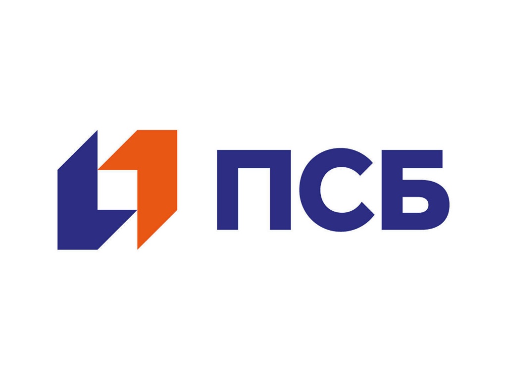 24.03.2023 Инжиниринговая Компания "2К" продлила свою аккредитацию в банке ПСБ